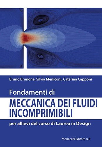 Fondamenti meccanica dei - di,