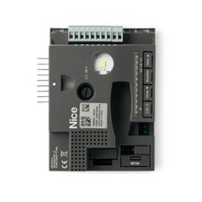 SPSNA1R10 CENTRALE SCHEDA