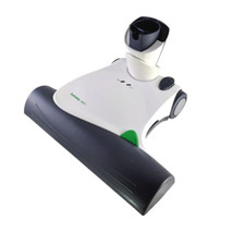 Battitappeto Battimaterasso