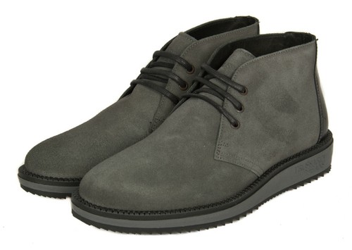 Stivaletti stivali scarpe uomo