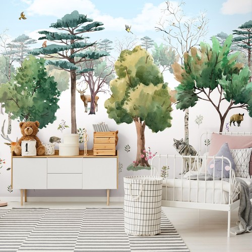 Cameretta bambini ragazze - bambini,