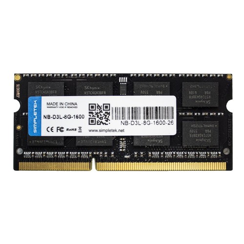 Modulo memoria ram - modulo,