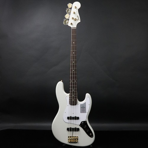 Fender made in - in, japan