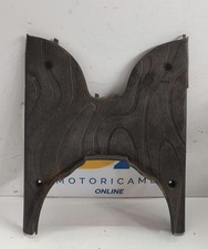 PEDANA POGGIAPIEDI APRILIA