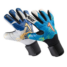 ⚽️Guanto Portiere Rinat