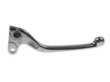 Leva per Aprilia Rx 50 SX 50