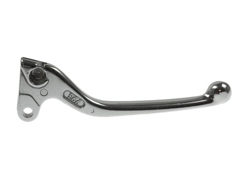 Leva per aprilia - aprilia, rx