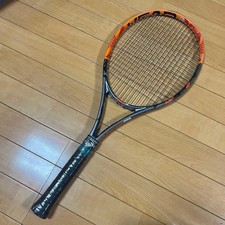 Racchetta da tennis Head