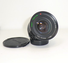 Obiettivo RMC Tokina 3,5/17 mm