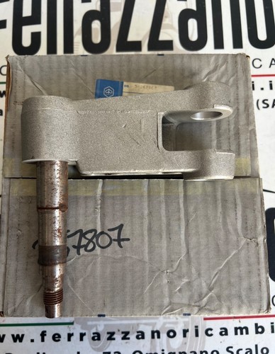 Piaggio 267807 braccio - piaggio,