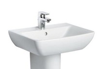 Ideal Standard Sottini
