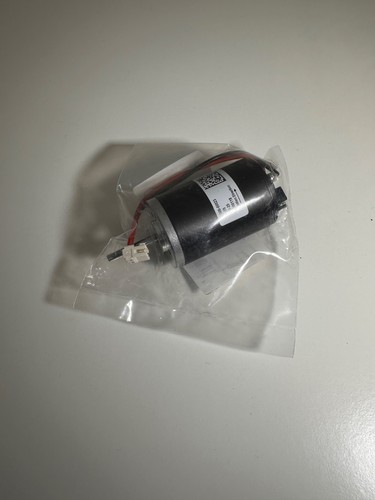 Motore truma teb3 12v - motore,