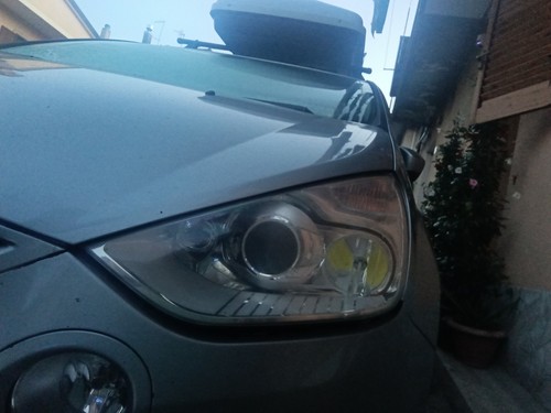 Ford max 2006 - ford,