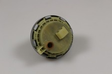 Miele G 648 i Plus pressostato