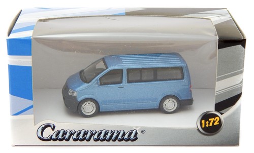 Volkswagen transporter van - transporter,