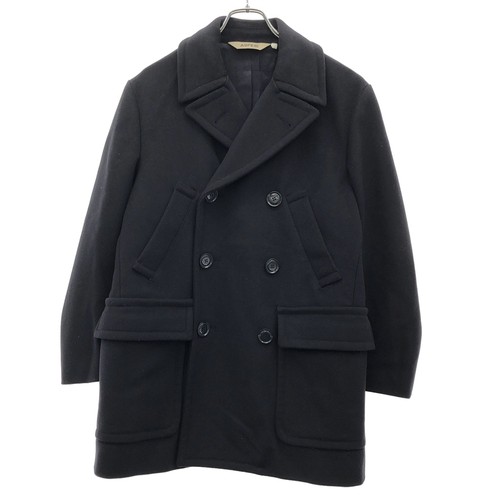 Cappotto aspesi beams - aspesi,