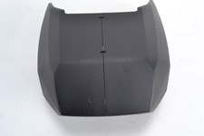 Carenatura TRIUMPH TIGER 1200