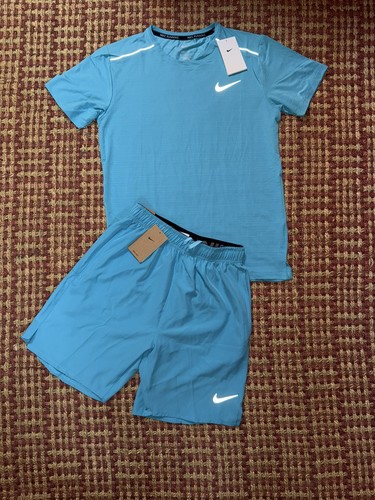 Completo nike running - nike,