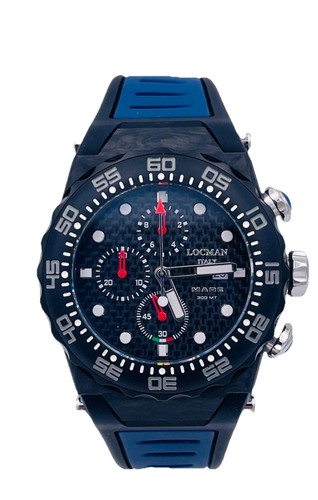 Orologio locman mare - locman,