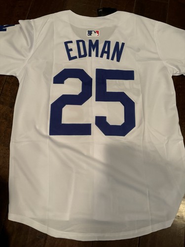 Maglia giovane tommy - maglia, edman