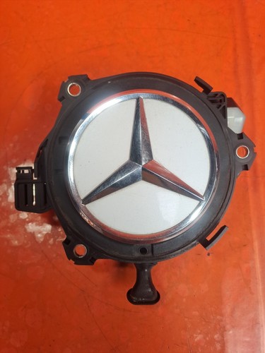 Mercedes cla 180 amg line - amg,