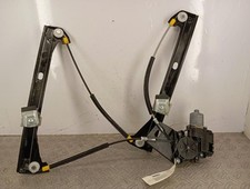 Alzacristalli elettrico