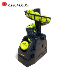 CALFLEX CT-014 Tennis Toss