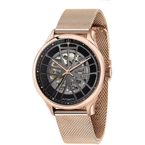 Automatic r8823136001 pink - automatic,