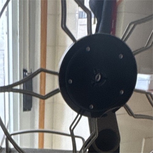 Eumig automatic proiettore - eumig,