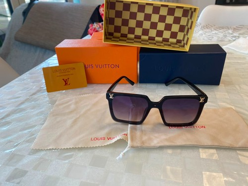 Occhiali louis vuitton - occhiali,