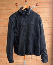 Giacca moto AXO uomo XL con