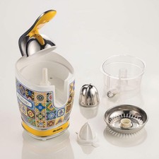 Ariete 413, Spremiagrumi