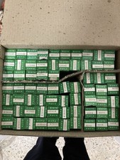 10x valvole 35x4 - 35x4, stock