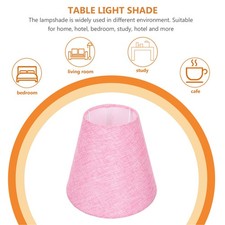  Paralumi Piccoli Paralume