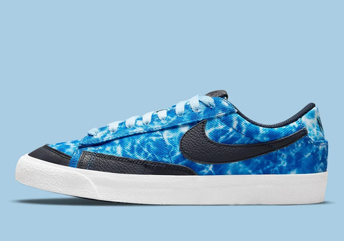 Taglia scarpe da - taglia, 8