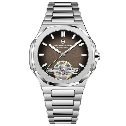 Orologio uomo pagani design - orologio,