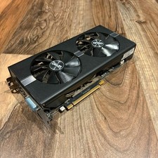 Sapphire   Radeon RX 580 8GB