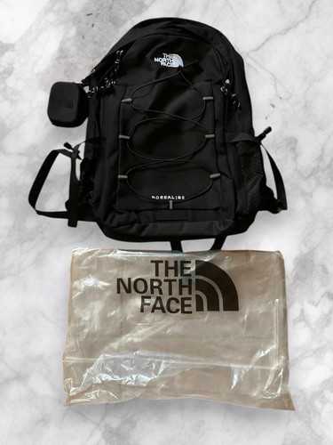 The north face borealis - face, ii
