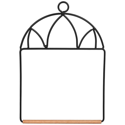 Accessori per gabbia - accessori,