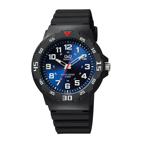 Orologio vr18j005y - q&q,