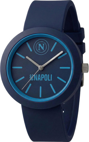 Orologio polso analogico - orologio, da
