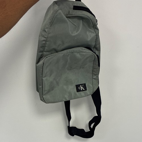 Calvin klein borsa tracolla - calvin,