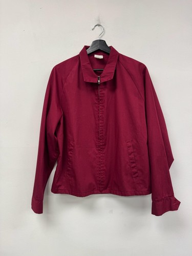 Giacca vintage westfield - giacca,