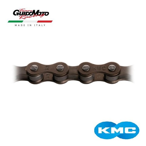 Catena bicicletta olanda sport - olanda,
