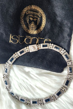 Collana Istante by Versace