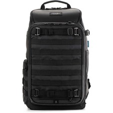 Zaino Tenba Axis v2 24L - Nero