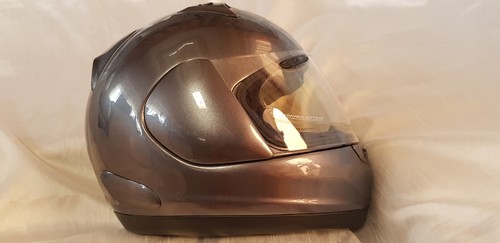 Arai viper ece22 taglia - ece22-05,