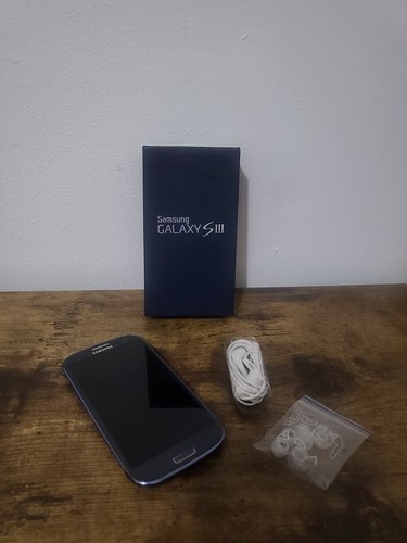 Samsung galaxy 19300 s3 - samsung,
