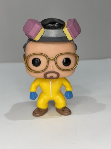 Funko pop breaking - funko, pop!