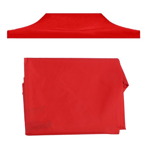 Tenda ombrellone 2 - tenda, 1,9m*2,9m